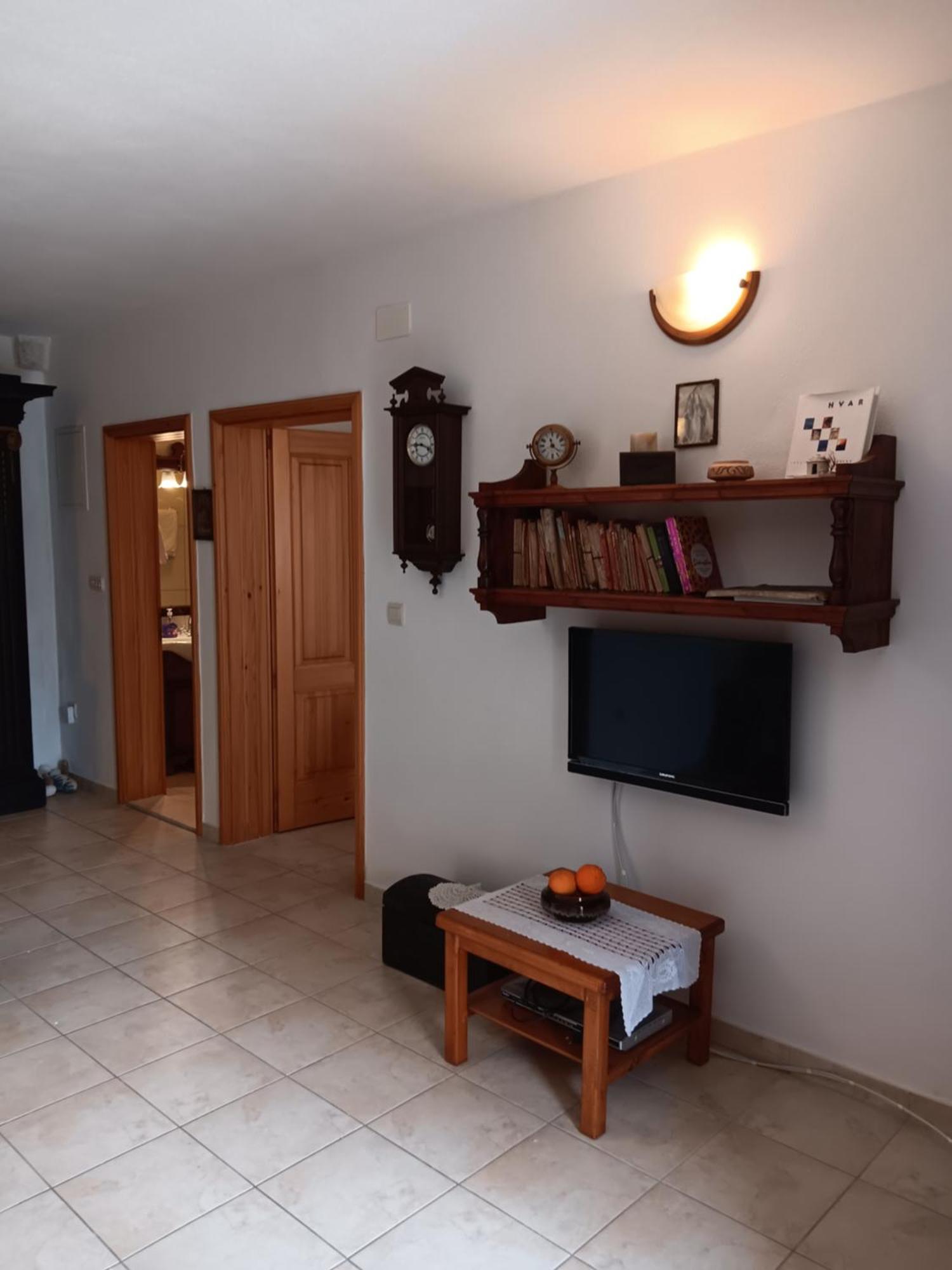 Guest House Lucijo 브로보스카 객실 사진