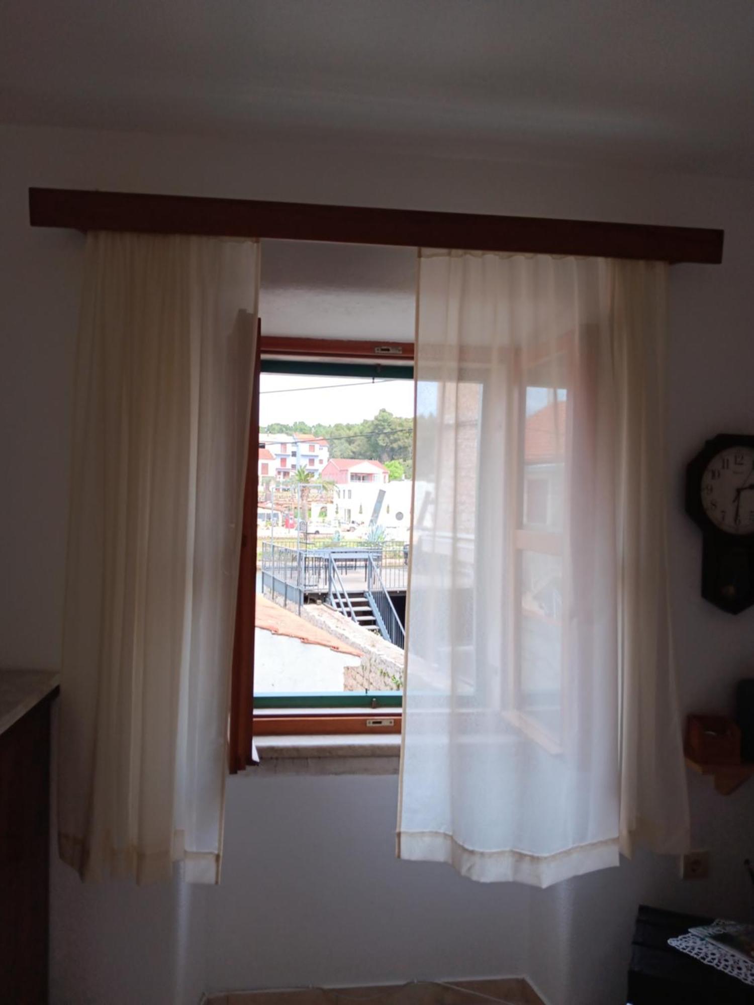 Guest House Lucijo 브로보스카 객실 사진