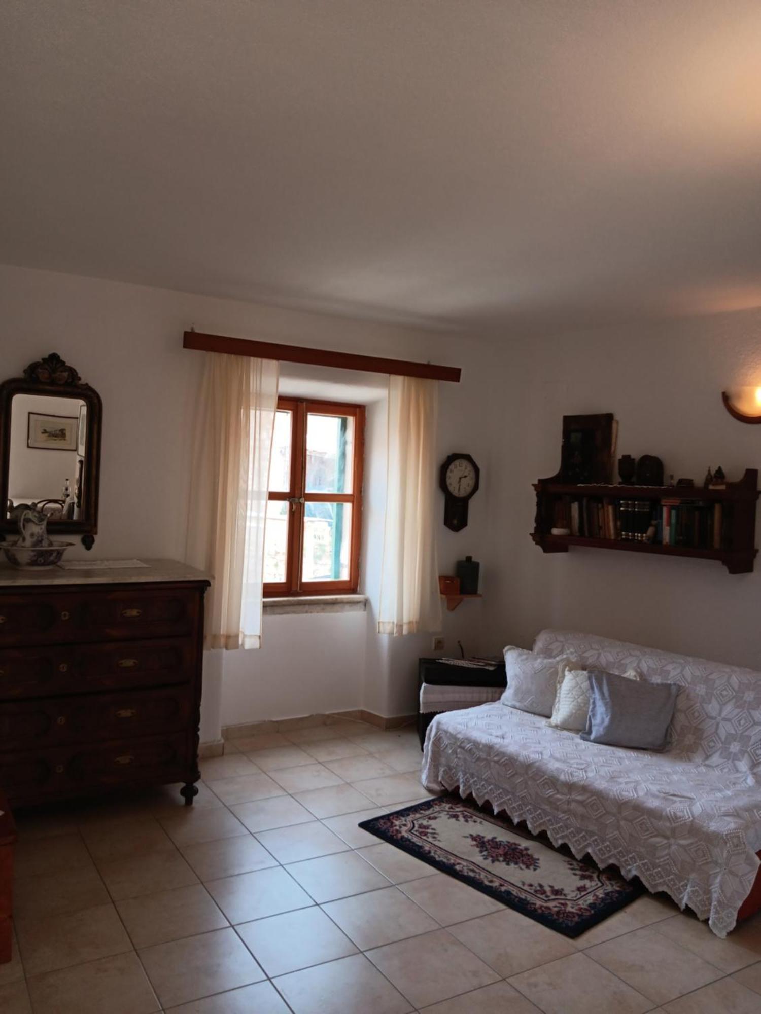 Guest House Lucijo 브로보스카 객실 사진