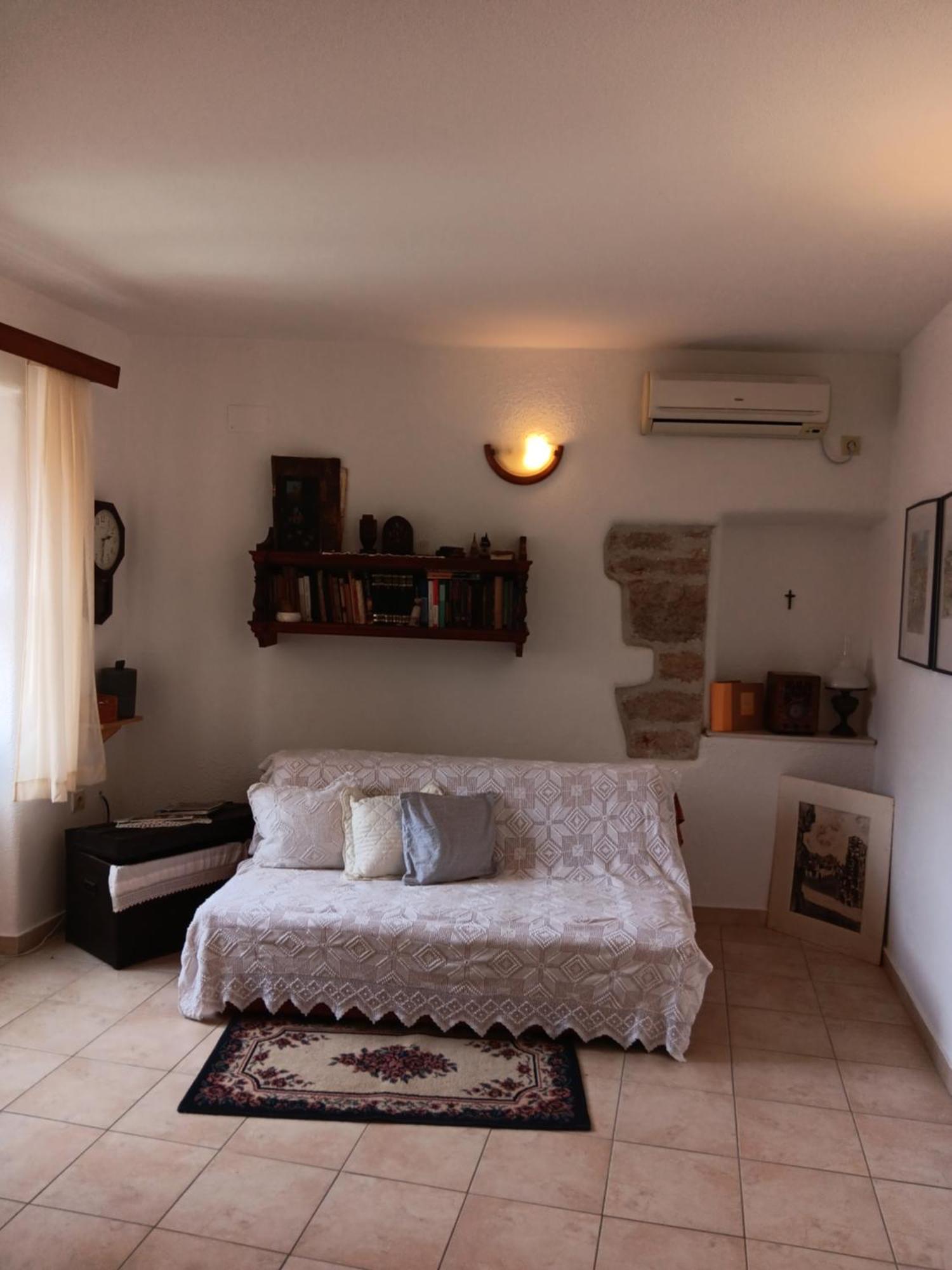 Guest House Lucijo 브로보스카 객실 사진